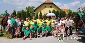 62. praznik Občine Ljutomer (drugi dan) 11